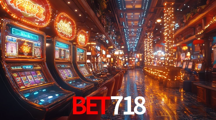 bet718 - Uma Rica Seleção De Jogos De Mesa! - bet718.com