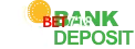 Payment Method