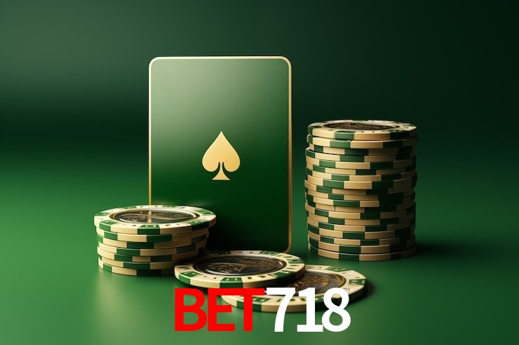 Crash Games Strategies bet718