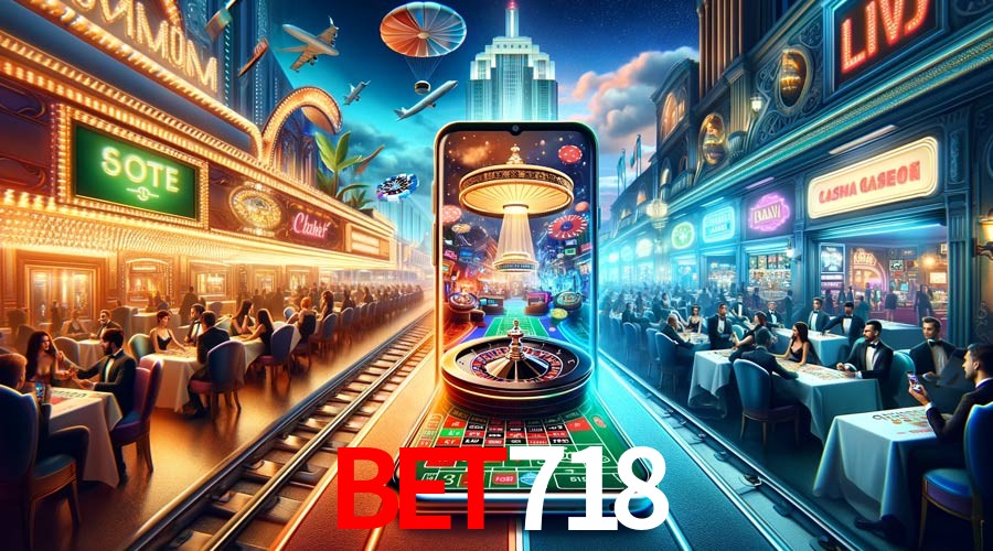 2FA Security bet718
