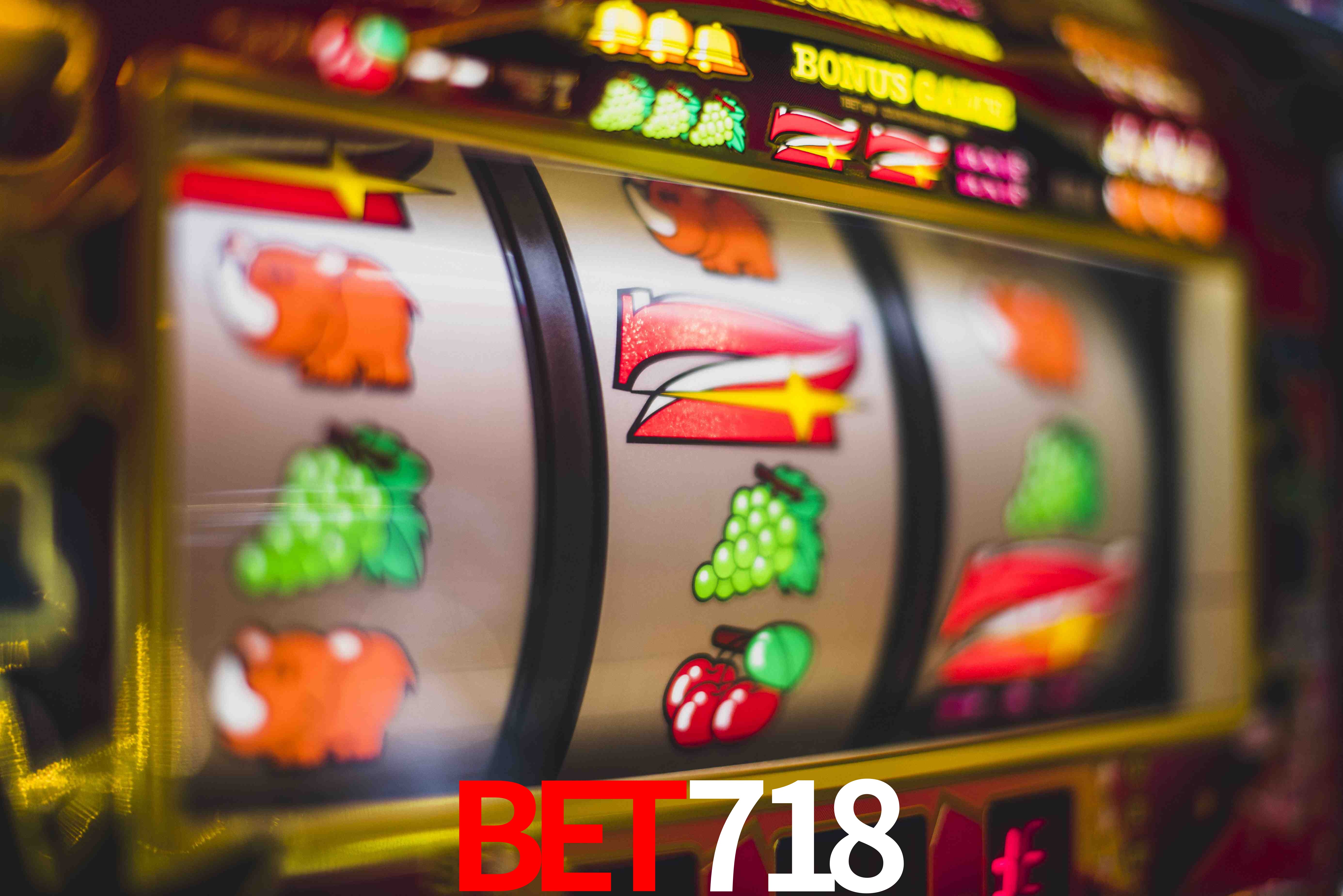 Crash Games Statistics bet718