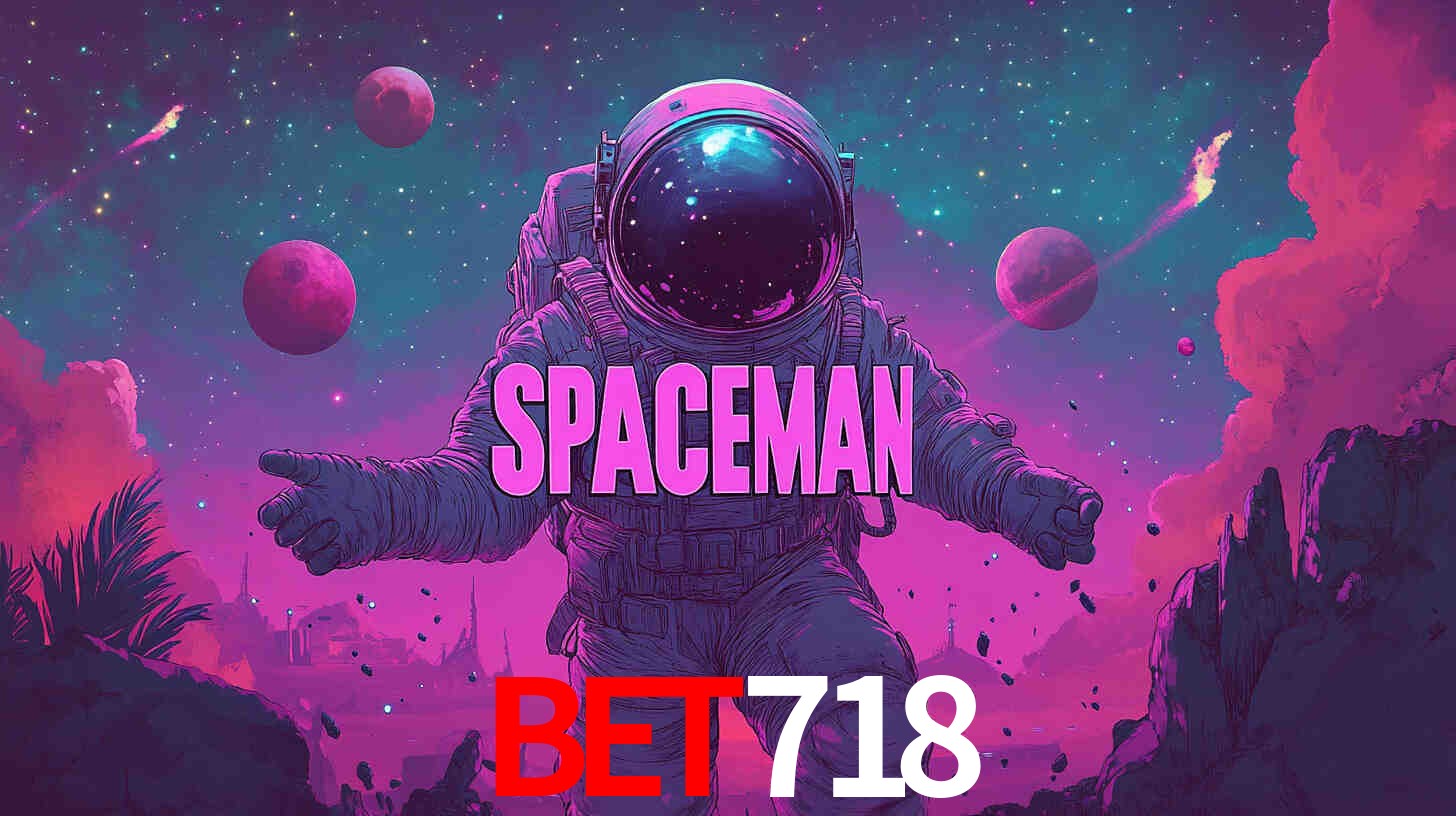 Inovações de Jogos na bet718: O Futuro das Experiências Interativas
