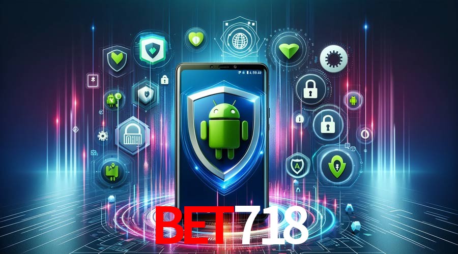 Game Providers bet718