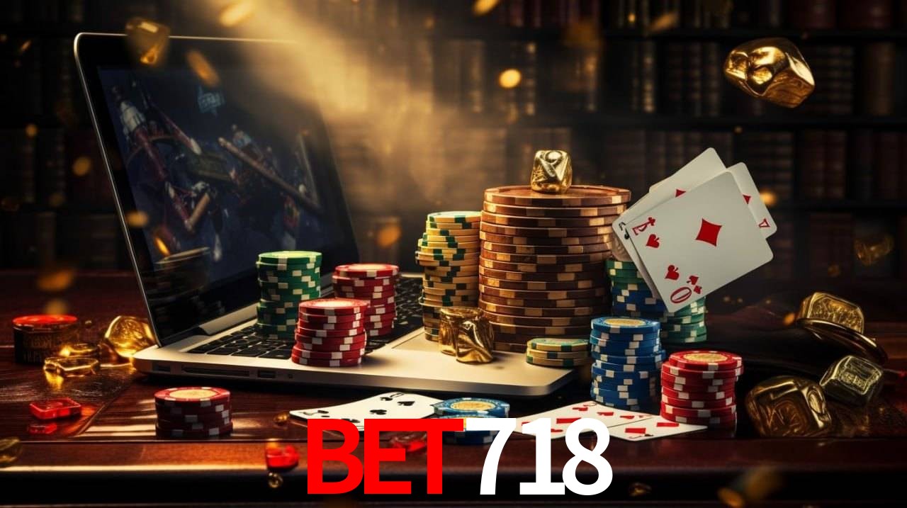 Basketball Betting bet718