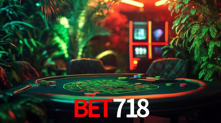 Tournaments bet718