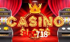 Player Reviews bet718