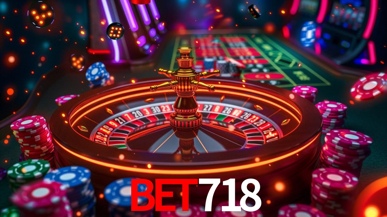 Crash Games Strategies bet718