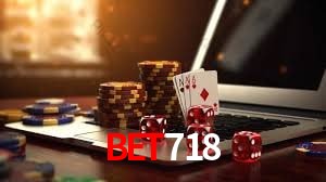 Spaceman Game bet718