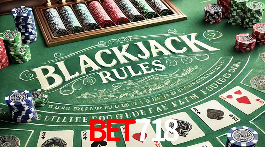 Games Directory bet718